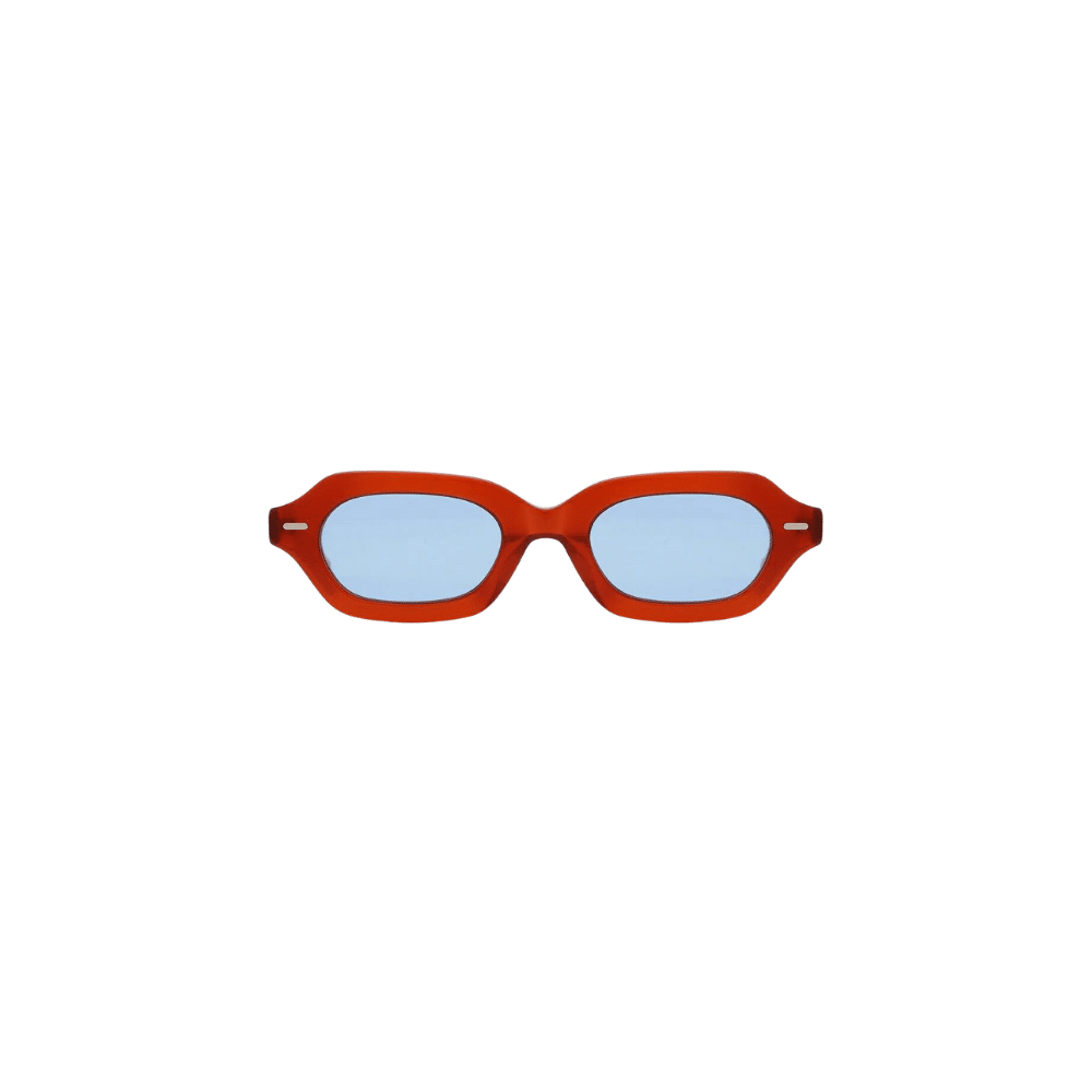 9c51cf2f-c20a-4167-a480-39efbab6ebe1 Bella Red Orange