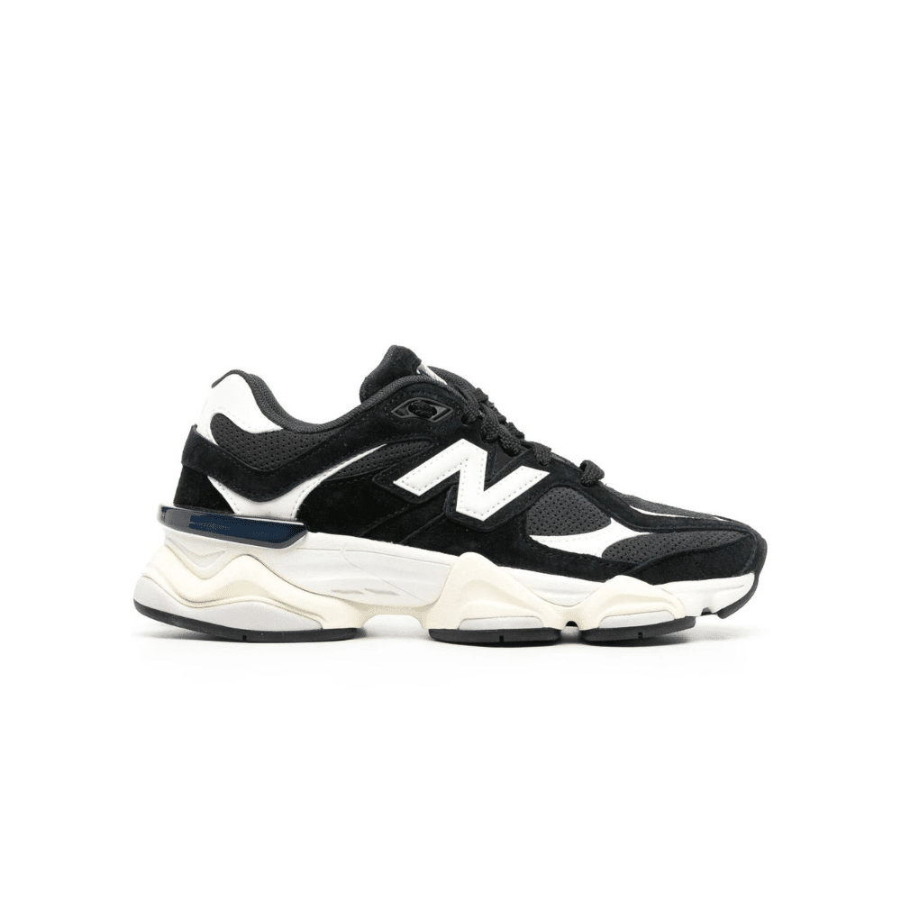 fd0767a0-be50-4646-a840-63979e43c56d New Balance 9060 Black White