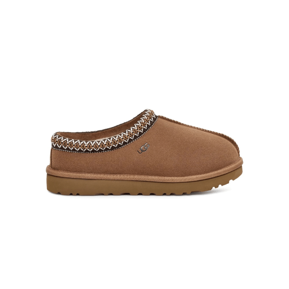 האג (41) UGG Tasman Slippers - Image 1
