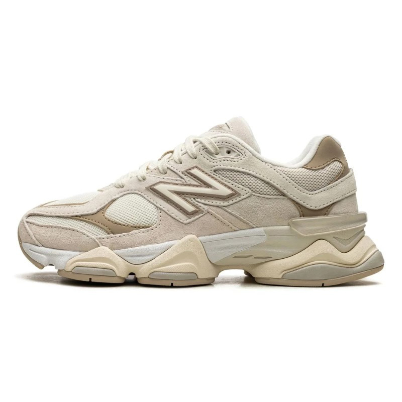 imgi_1_new-balance-9060-sea-salt-brown New Balance 9060 Sea Salt Brown – ניו באלנס 9060 - Image 1