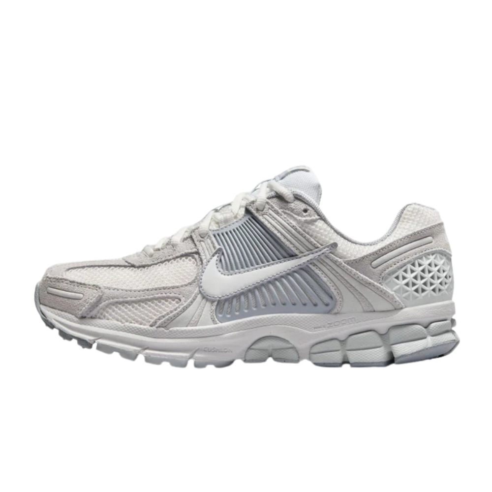 Air Zoom Vomero נעלי דאנק Air Zoom Vomero 5 נעלי דאנק - Image 1