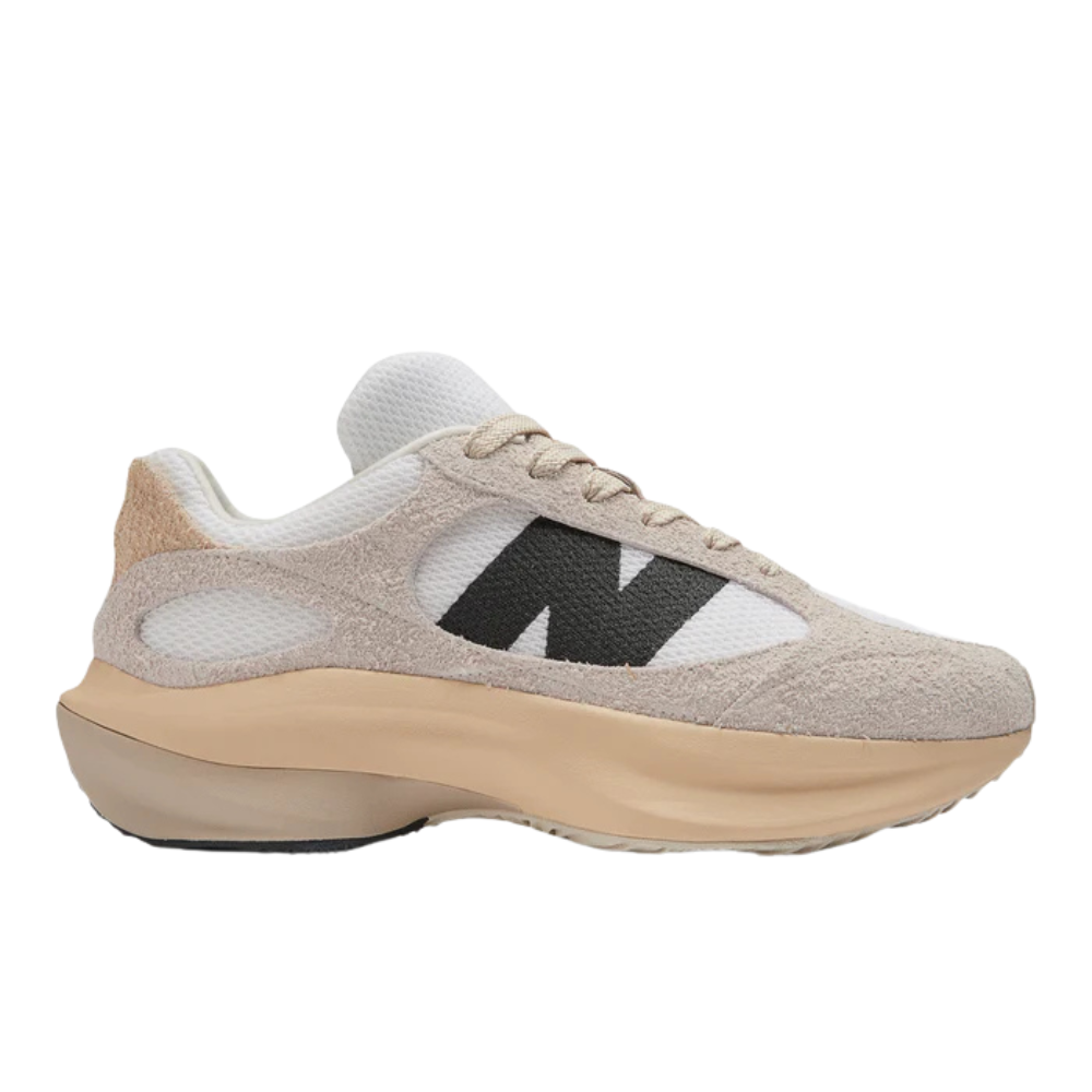 New Balance WRPD RUNNER נעלי ניו באלאנס New Balance WRPD RUNNER נעלי ניו באלאנס - Image 1