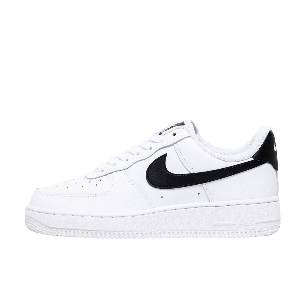 123-11 Nike Air Force 1 ‘07 נעלי אייר פורס - Image 1