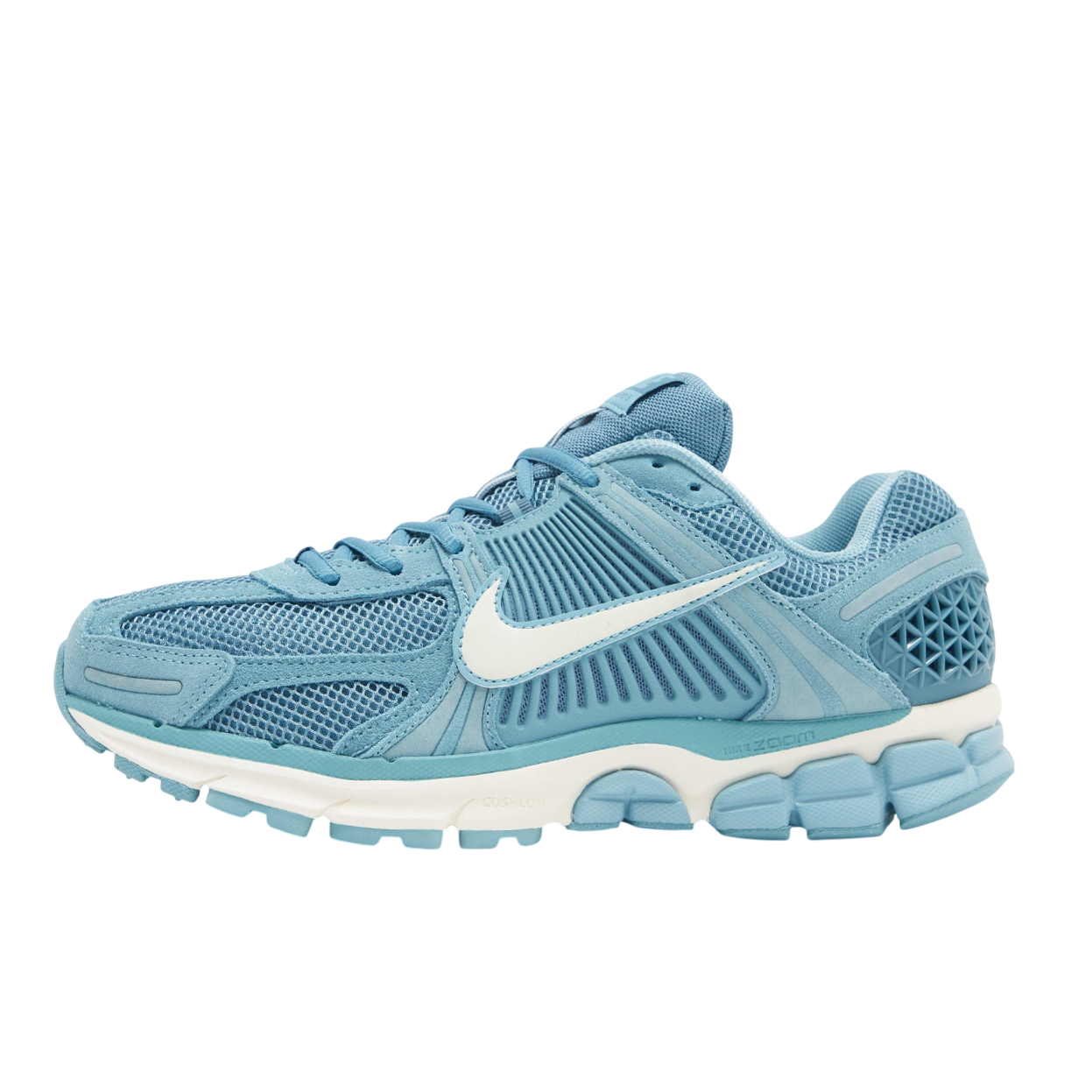 Air Zoom Vomero 5 נעלי נייק - 2 (1) Air Zoom Vomero 5 נעלי נייק – תמונה 1