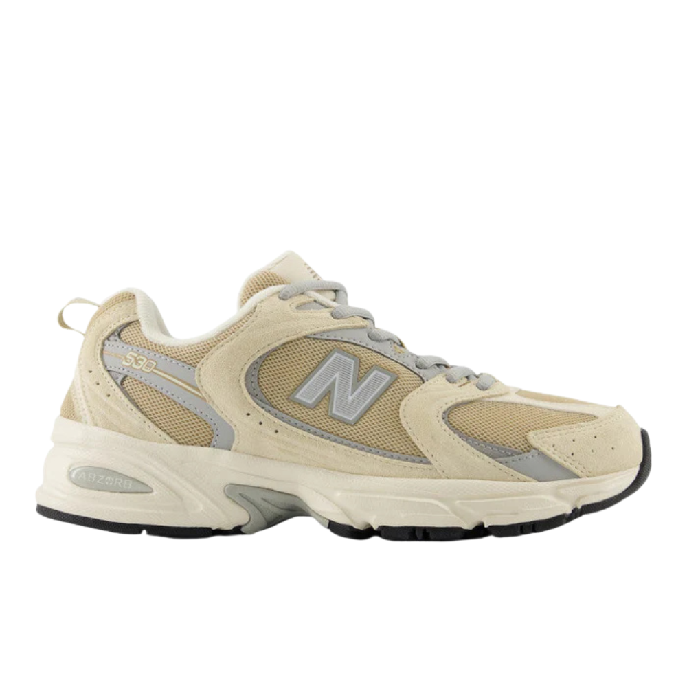 New Balance 530 נעלי ניו באלאנס (10) New Balance 530 נעלי ניו באלאנס - Image 1