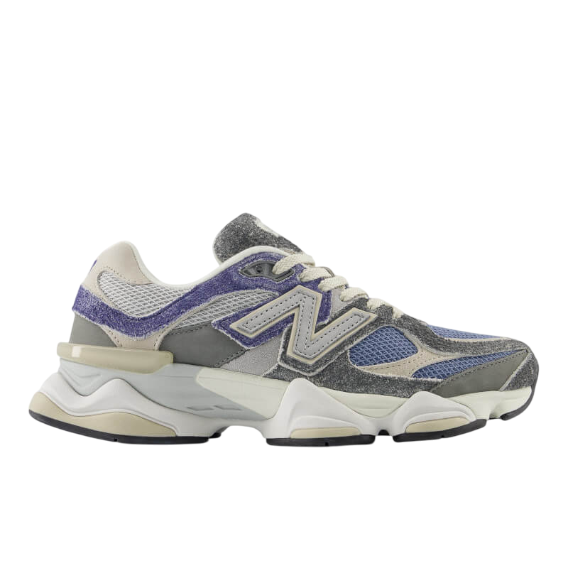 1 (4) New Balance 9060 - ניו באלנס 9060 - Image 1