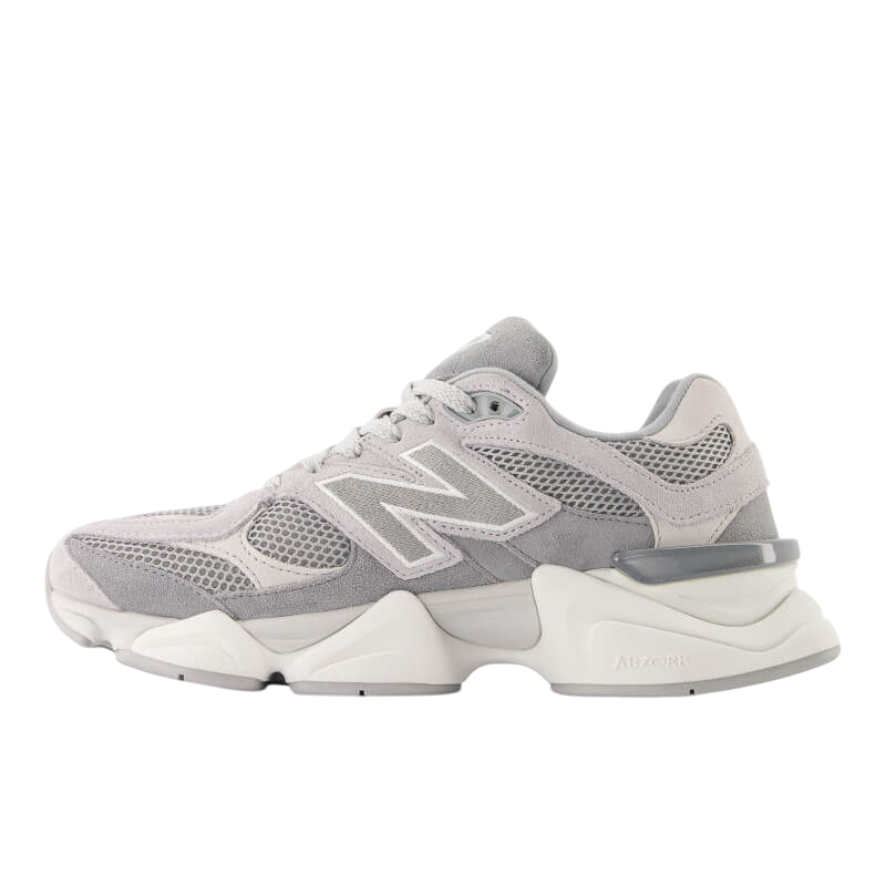 2 (1) New Balance 9060 - ניו באלנס 9060 - Image 1