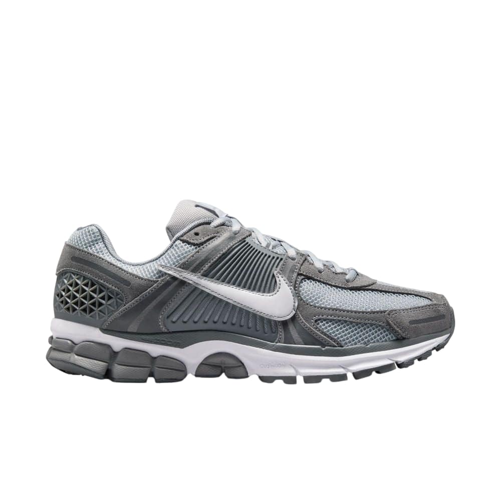 AURORA_HF1553-003 (3) Nike Zoom Vomero 5 נעלי נייק - Image 1