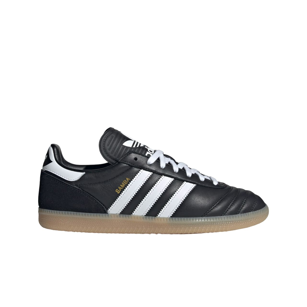 JQ9056 (1) Adidas Samba JP סניקרס - Image 1