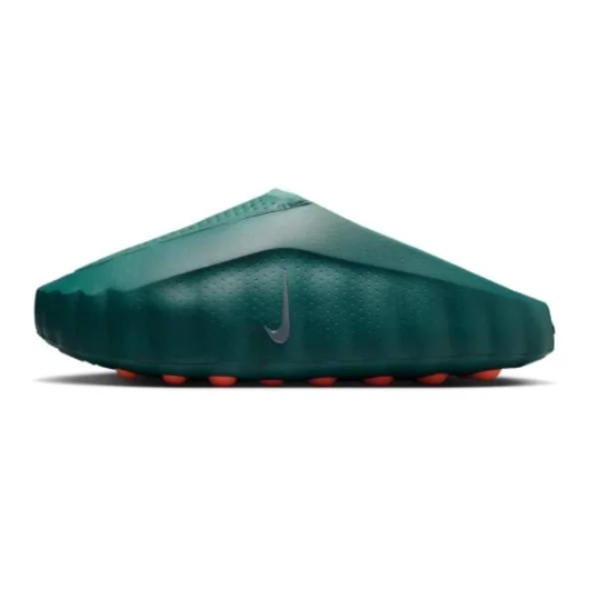 Screenshot 2026-05-08 220246 Nike Mind 001 Slide Mineral Slate - נעלי נייק מיינד - Image 1