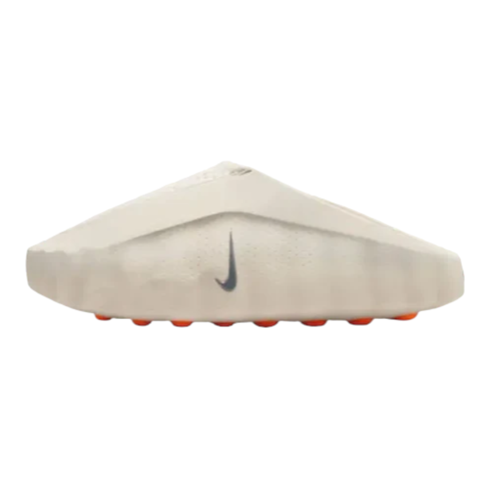 5e021a78-98e2-4e1e-b0d2-d9e5b9389275 Nike Mind 001 Slide Light Bone - נעלי נייק מיינד - Image 1