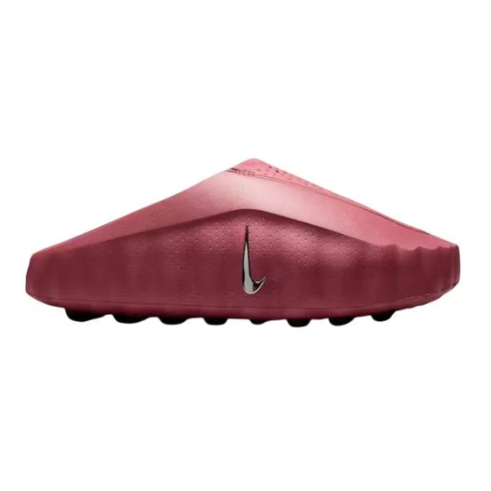 Screenshot 2026-05-08 212659 Nike Mind 001 Slide Pink Smoke - נעלי נייק מיינד - Image 1