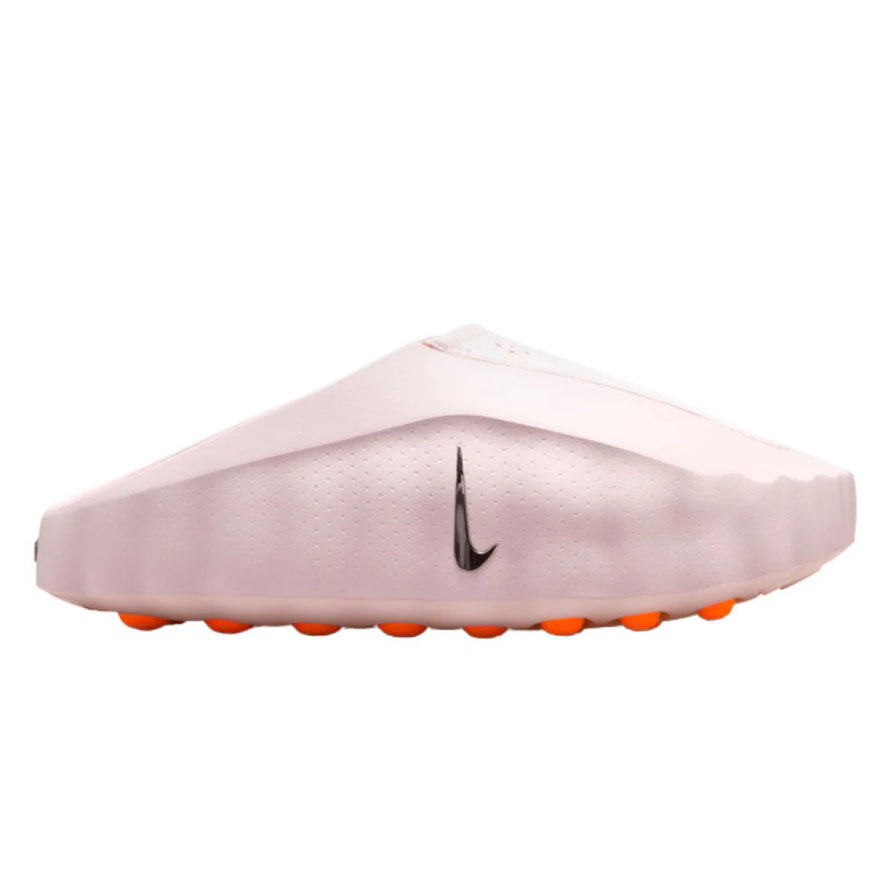 imageye___-_image (14) Nike Mind 001 Slide Pearl Pink - נעלי נייק מיינד – תמונה 1