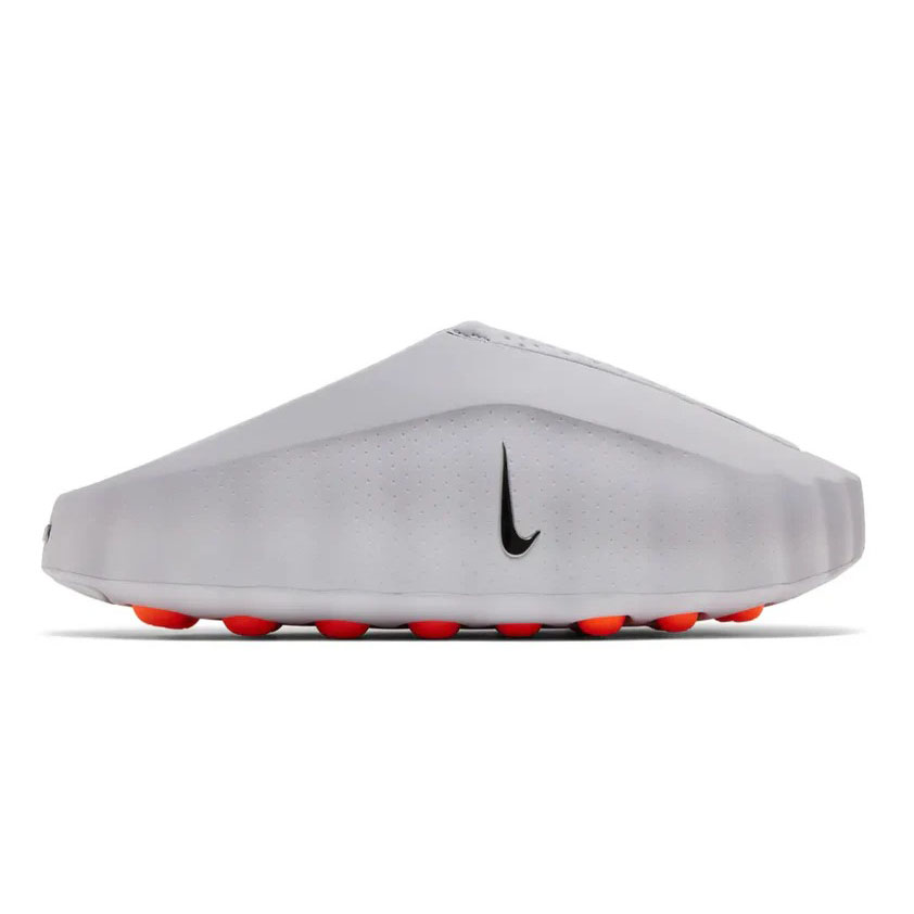 imageye___-_image (19) Nike Mind 001 Slide White Speed Red - נעלי נייק מיינד – תמונה 1
