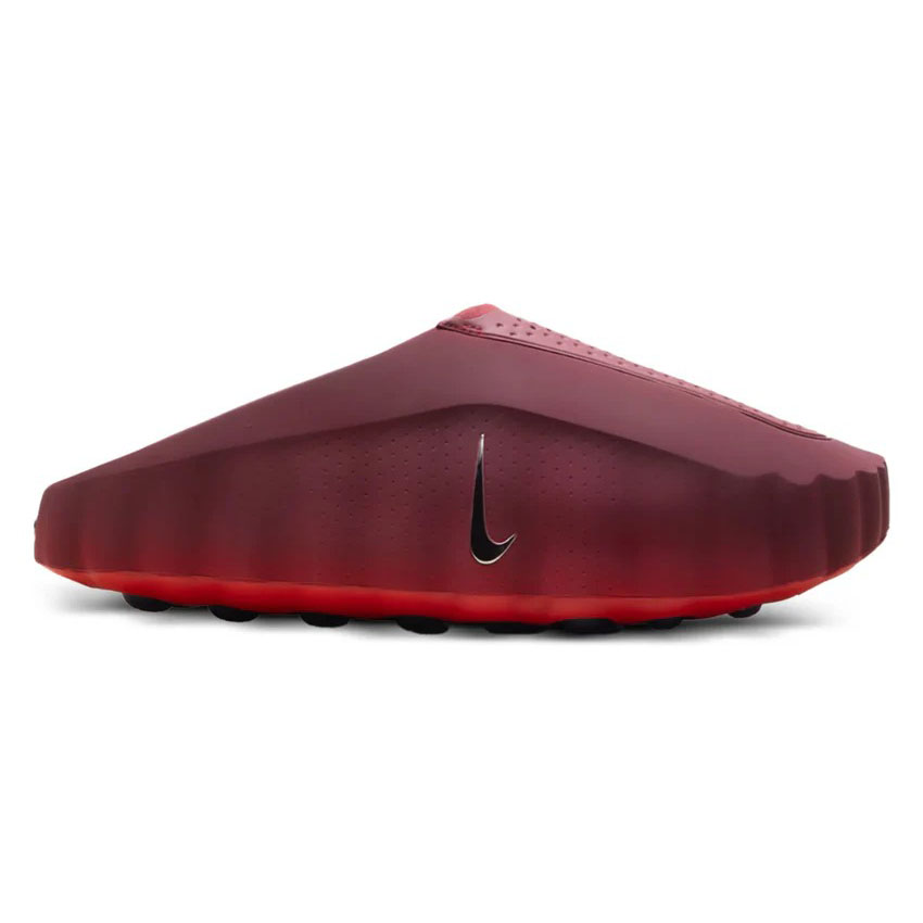 imageye___-_image Nike Mind 001 Slide Team Red (2026) - נעלי נייק מיינד – תמונה 1