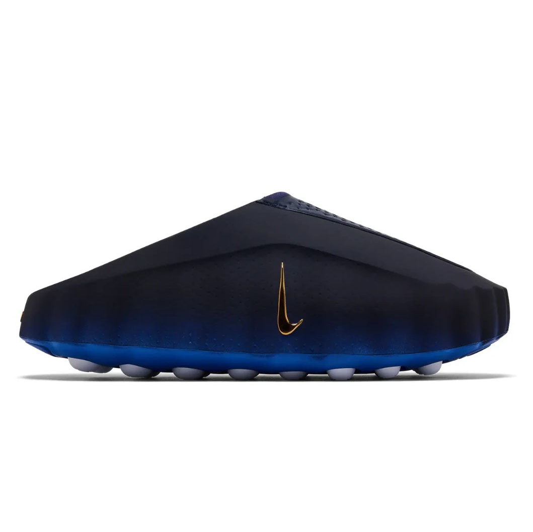 imageye___-_image Nike Mind 001 Slide Blackened Blue Game Royal - נעלי נייק מיינד – תמונה 1