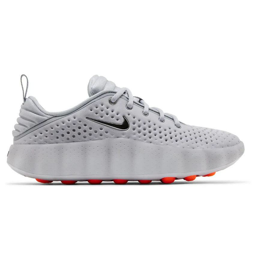 imageye___-_image Nike Mind 002 Light Smoke Grey - נעלי נייק מיינד – תמונה 1