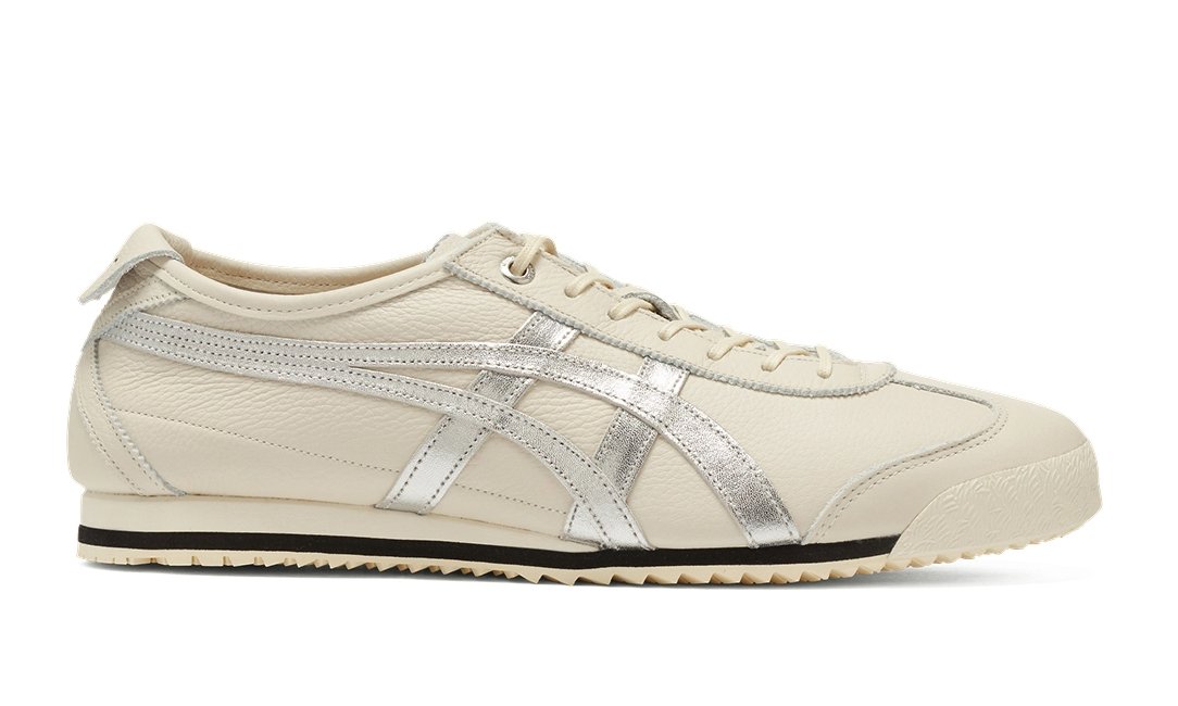 1183A592_200_SR_RT_GLB-1.jpg Onitsuka Tiger MEXICO 66 SD ליבנה/כסף - Image 1