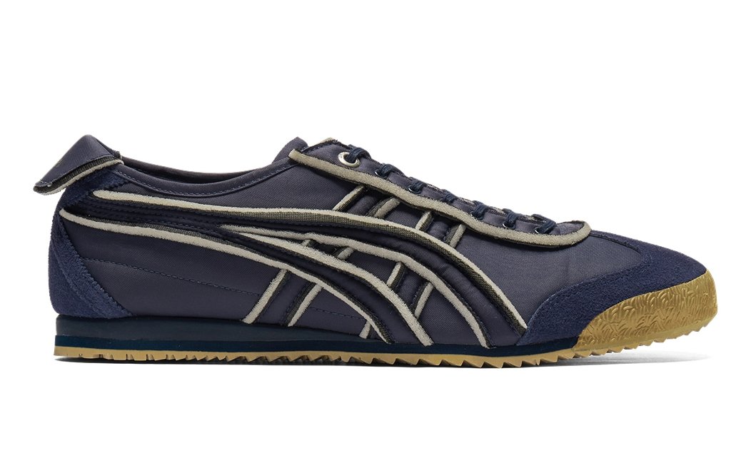 1183C115_401_SR_RT_GLB.jpg נעלי Onitsuka Tiger MEXICO 66 SD Peacoat - Image 1