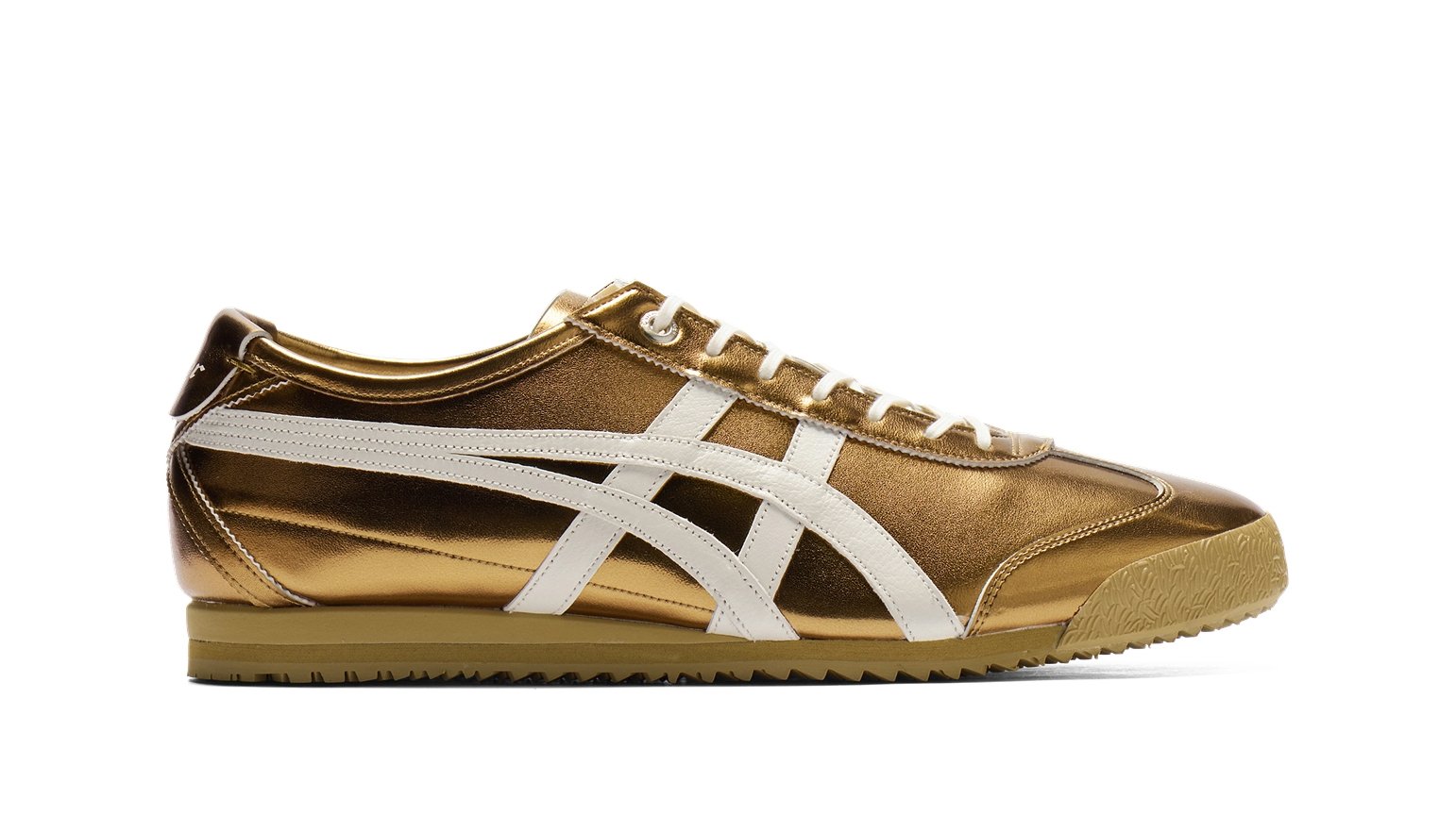 1183C468_200_SR_RT_GLB.jpg Onitsuka Tiger MEXICO 66 SD מדבר קמפ/קרם - Image 1