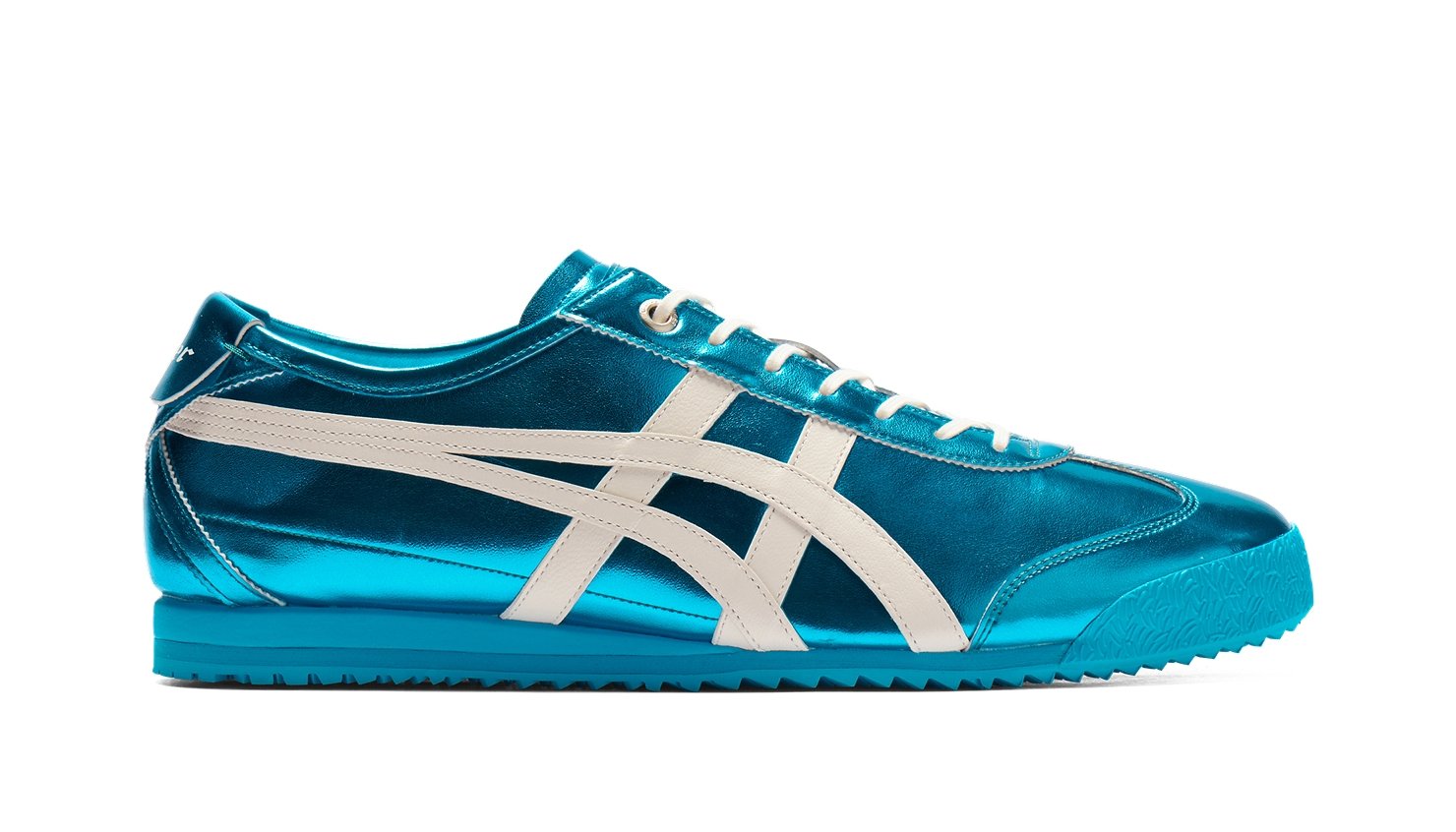 1183C468_300_SR_RT_GLB.jfif_.jpg Onitsuka Tiger MEXICO 66 SD מנטה בהיר/קרם - Image 1