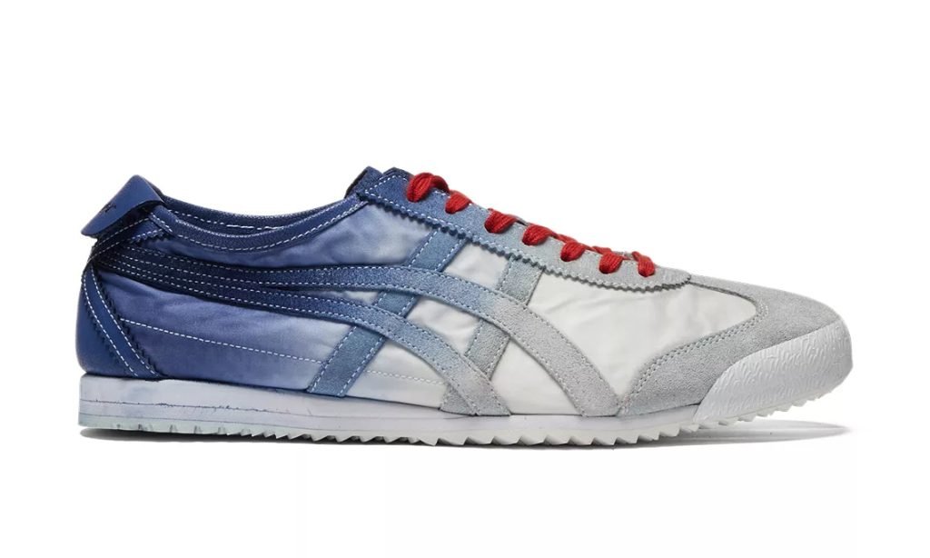 1183C516_100_SR_RT_GLB-1024x614-1.jpg Onitsuka Tiger MEXICO 66 NM לבן/כחול אינדיגו - Image 1