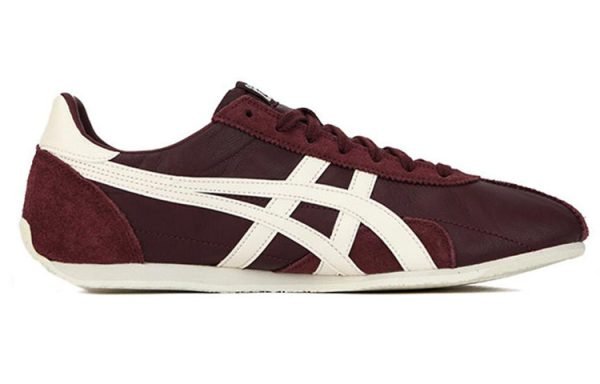 4_aaef5adb-10-600x384-1.jpg Onitsuka Tiger Runspark 'אדום' - Image 1