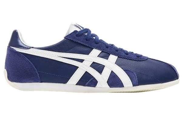4_aaef5adb-23-600x384-1.jpg Onitsuka Tiger Runspark 'כחול-צהוב' - Image 1