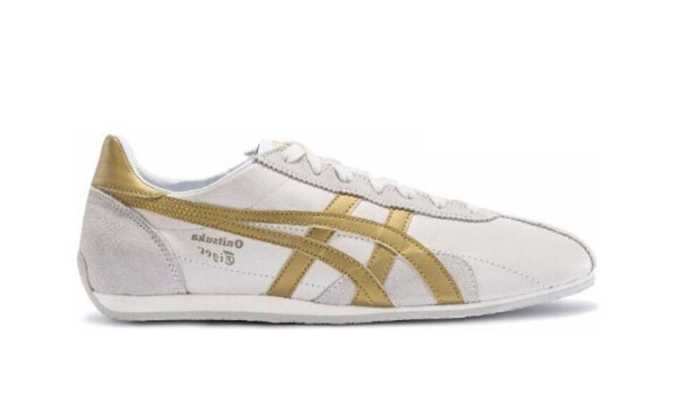 9a7d3e30-0-33-e1781300623421.jpg אוניצוקה טייגר Runspark "White Gold" - Image 1