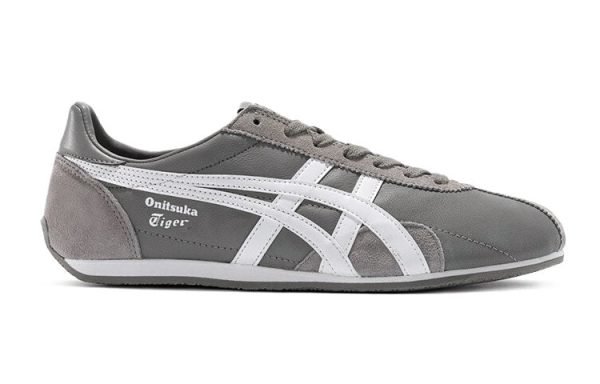 9a7d3e30-0-37-600x384-1.jpg Onitsuka Tiger Runspark 'אפור' - Image 1