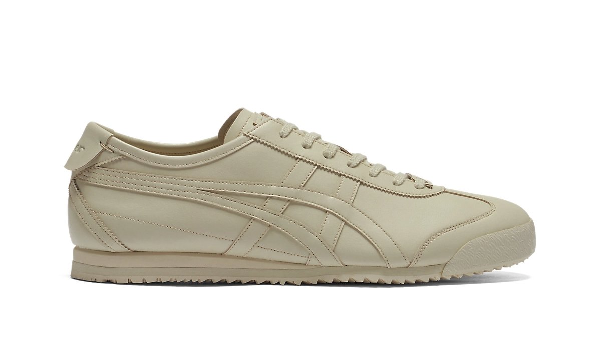 B-MEXICO-66-CACTFUL-S-15.jpg נעלי Onitsuka Tiger MEXICO 66 CACTFUL-S בצבע בז' - Image 1