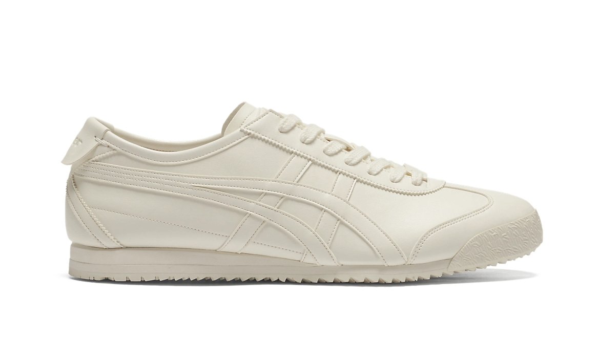 B-MEXICO-66-CACTFUL-S-25.jpg נעלי Onitsuka Tiger MEXICO 66 CACTFUL-S לבנות - Image 1