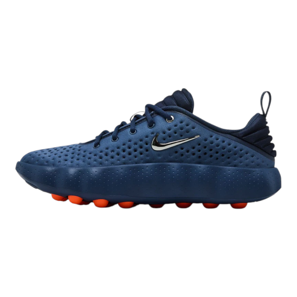 7bf64338-6839-4772-9ee6-422050d3a9bf נעלי Nike Mind 002 Thunder Blue Chrome – סטייל אורבני עם נוחות מקסימלית - Image 1
