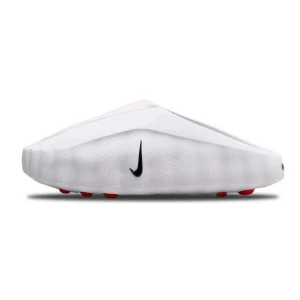 Screenshot-2026-04-18-184230-600x600-1 Nike Mind 001 Slide White Speed Red נעלי סלייד יוניסקס - Image 1