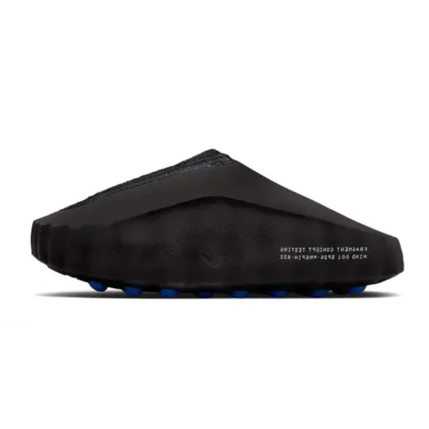 Screenshot-2026-04-18-184430 נעלי נייק מיינד | Nike Mind 001 Slide Fragment Black – סנדלי סלייד נוחות בעיצוב יוקרתי – תמונה 1