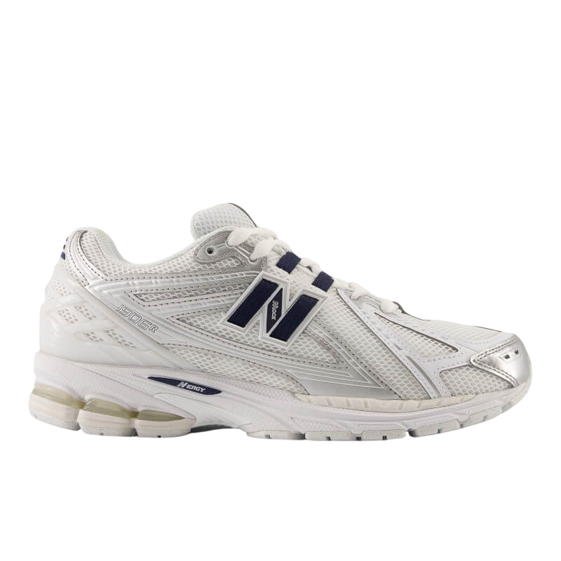 U1906RCM_2-1 New Balance 1906 White – ניו באלנס 1906 - Image 1