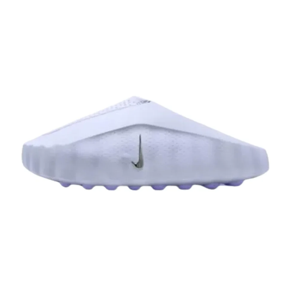 eccc0470-83c3-4a74-8dff-caa87ec7f592-e1779558482411 נעלי Nike Mind 001 Palest Purple – כפכפי סלייד מינימליסטיים בעיצוב יוקרתי ונוחות מקסימלית – תמונה 1