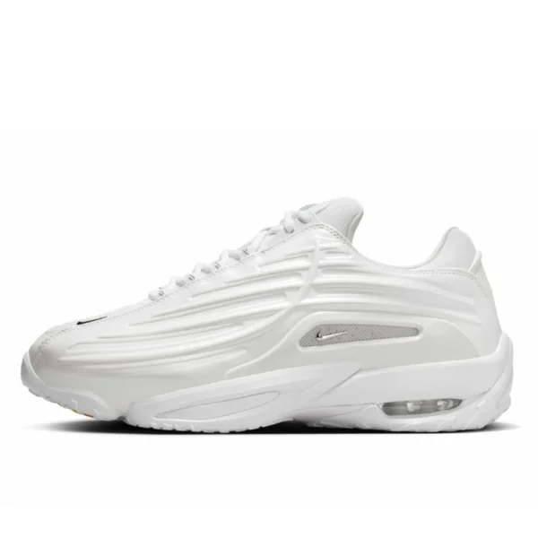 nike-hot-step-2-drake-nocta-white-4-600x600-1 נעלי Nike Hot Step 2 NOCTA White בעיצוב נקי ונוחות מקסימלית – תמונה 1