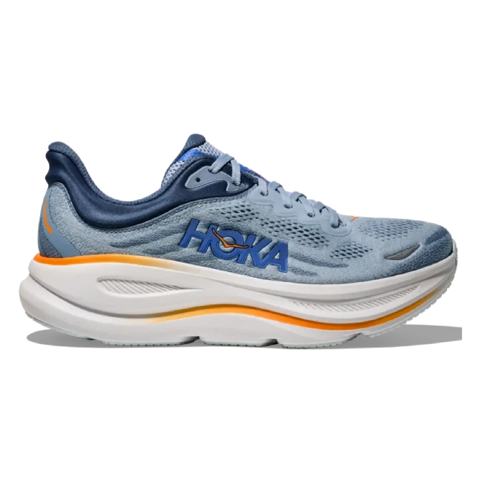 1b8e9cca-1d8e-46c3-b9c7-c6831e7b1dff_1.webp HOKA Bondi 9 Light Blue/Orange נעלי ריצה