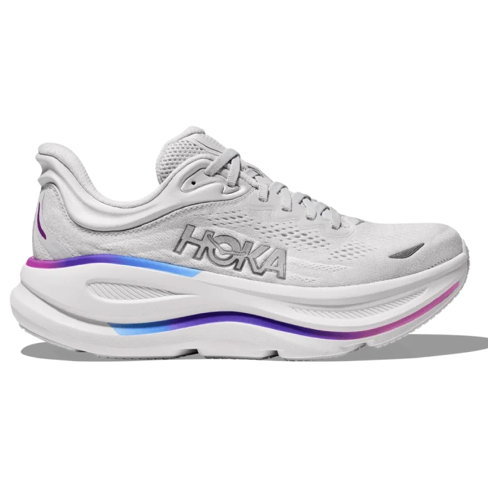 1b8e9cca-1d8e-46c3-b9c7-c6831e7b1dff_b3547976-d803-40a1-bcf6-94bafe3d587f.webp HOKA Bondi 9 White/Purple נעלי ריצה