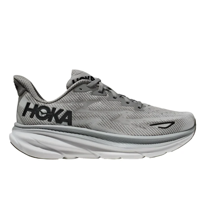 1b8e9cca-1d8e-46c3-b9c7-c6831e7b1dff_b3547976-d803_2.webp HOKA Clifton 9 Grey נעלי ריצה