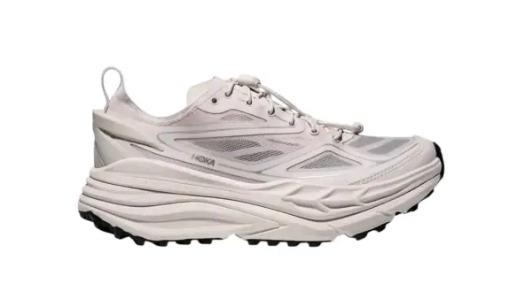 2-2-2-600x338-1.webp HOKA Stinson 7 Grout/Silver נעלי ריצה