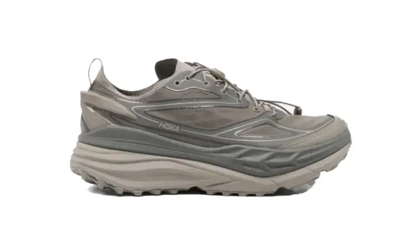 3-4-2-600x337-1.webp HOKA Stinson 7 Grey נעלי ריצה