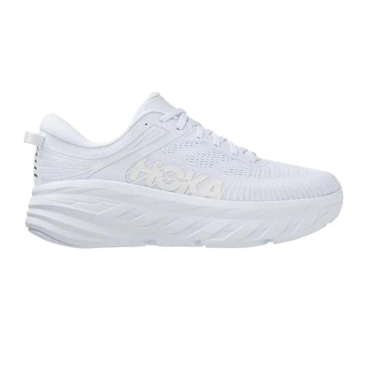 7-hoka-bondi-7-1110519wwh-arosport-1_1024x1024_ec6986a4-fb47-45c6-aa5e-e23c5d5ac497.webp HOKA Bondi 7 White נעלי ריצה
