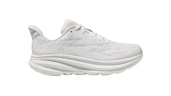 C7-1-600x337-1.jpg HOKA Clifton 9 Wide White נעלי ריצה בגזרה רחבה