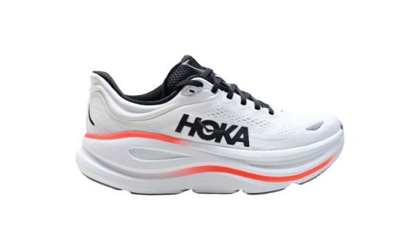 H2-1-600x338-1.png HOKA Bondi 9 Wide White/Red נעלי ריצה בגזרה רחבה
