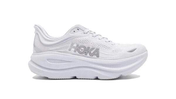 H5-1-600x337-1.jpg HOKA Bondi 9 Wide Starlight Glow נעלי ריצה בגזרה רחבה