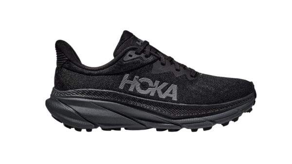 HOK177M-BBLC-1-600x338-1.jpg HOKA Challenger 7 Black נעלי ריצה לכביש ולשטח