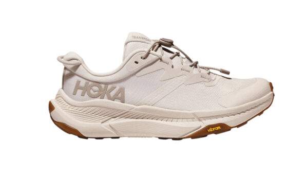 HOK182W-EEGG-1-600x338-1.jpg HOKA Transport Yellowish/White נעלי הליכה