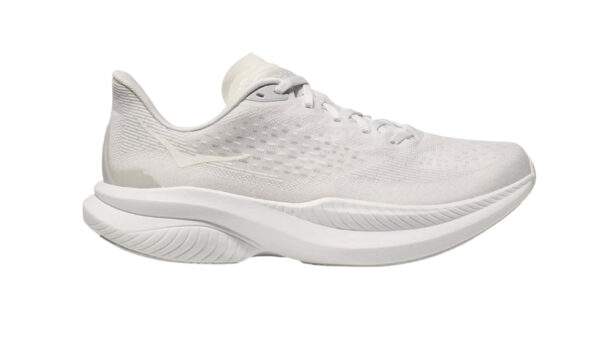 HOK206M-WWH-1-600x337-1.jpg HOKA Mach 6 White נעלי ריצה
